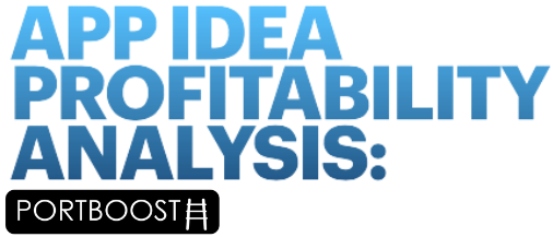 AIPA Logo