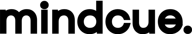 Mindcue Logo