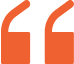 Quote Icon